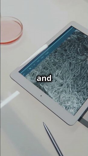 Raspberry Pi + Arduino = Next-Level Projects