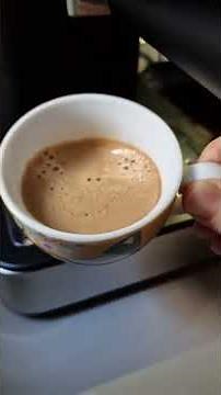 Fully Automatic Coffee Machine Espresso Coffee Machine