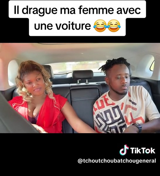 😂😂😂 | guy in the car with girl