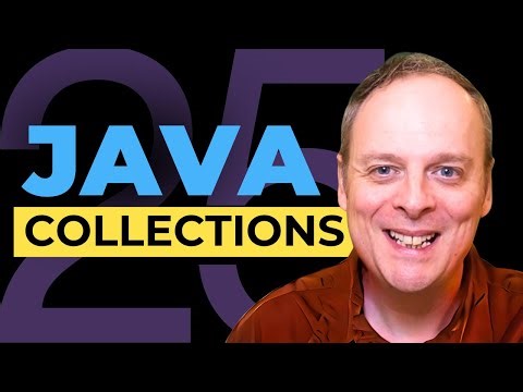 Java Collections Explained: The Top 3 You Must Know