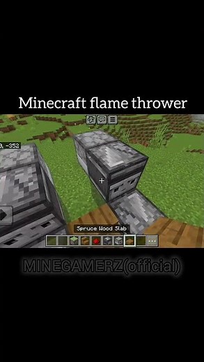Minecraft #minecraft #gaming #memes #edit #funny