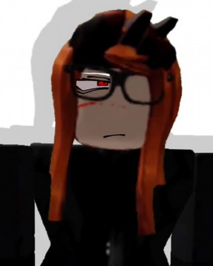 Roblox Avatar Style Guide: Create Your Unique Look