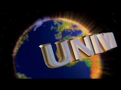 Universal Intro