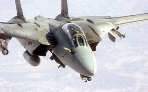 How to Create a Web Service Using Java, Eclipse, and Tomcat