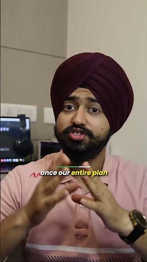 Programming vs coding? | What's the difference?