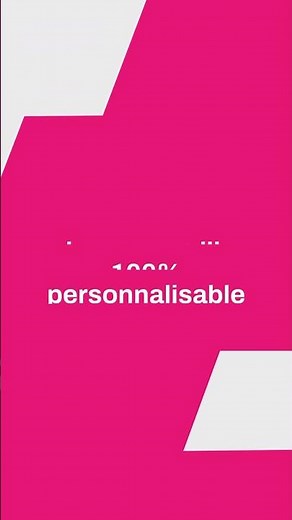 Votre application Télé 7 Jours fait peau neuve !