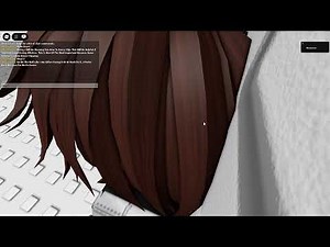 How To Dance Clip In Roblox