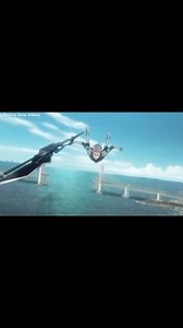 116K views · 4K reactions | New anime series in hindi dubbed season 1 episode 1 . . . . . #viralanime #sololeveling #DragonBallSuper #trendinganime #animefans #trend #goku #naruto #anime #viral #viralvideochallenge | Anime fan arise | Facebook