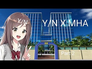 MHA x Y/N || Copycat || Part 2 || Texting Story