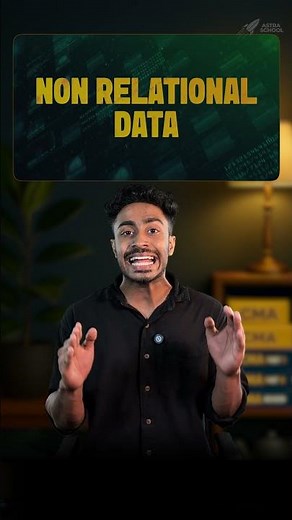 RDBMS Made Easy | Why Every Database Needs This!