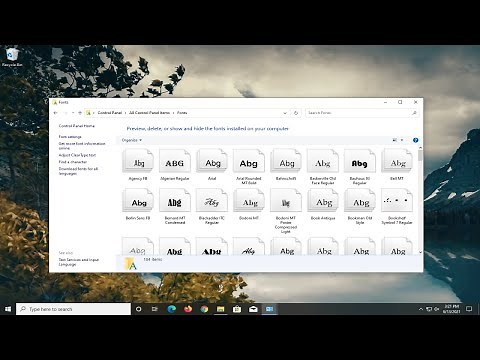 Fix Windows is still setting up the class configuration for this device. (Code 56)