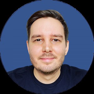 PCA (Principal Component Analysis) in Python - ML From Scratch 11 - Python Engineer