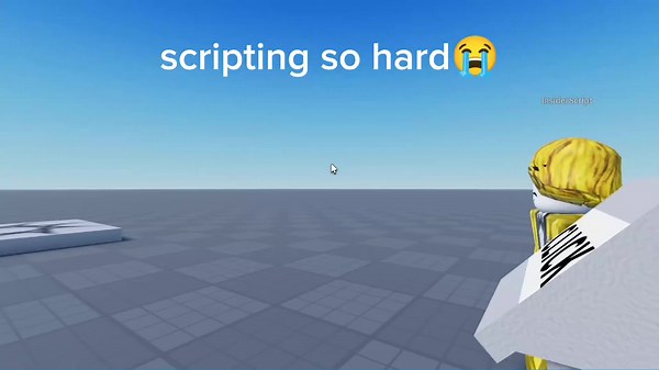 Mastering Roblox Scripting: Tips for Game Developers