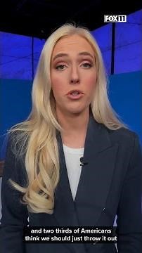 Electoral College explainer