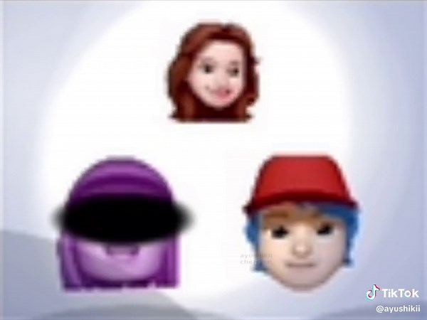 Friday Night Funkin' vs Garcello: FNF Mod by Fei