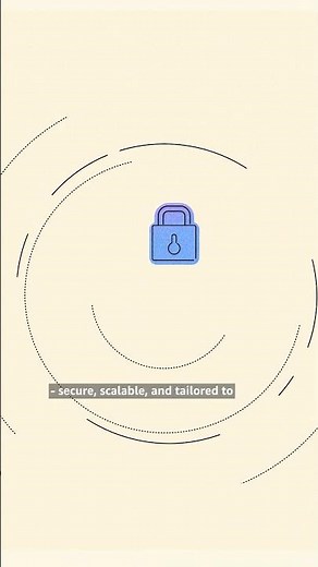 AWS App Studio - Generative AI-Powered Application Development | Amazon Web Services