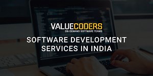 Custom Application Development Company in India | 20  Yrs