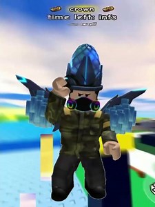 utg best players part 1