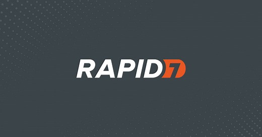 Rapid7