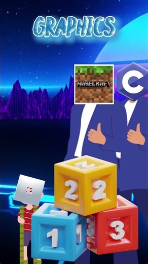 The Untold Story of Roblox | Rise of the Most Beloved Game Ever|#documentary #tech ‪@herocreeperxy‬