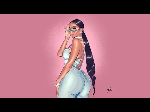 (FREE) R&B Type Beat x Smooth RnB Instrumental - "Better"