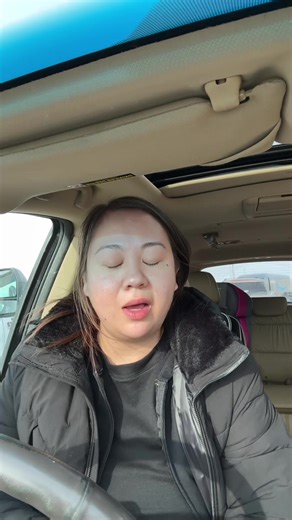 My life is a complete 180 today than what it was a year ago.. I’m so grateful😭❤️ #lillianphan #fyp #realisticmomlife #momlife #fypシ