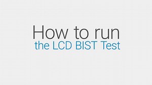 Troubleshoot Laptop Display Issues and Resolve Black Screen Problems