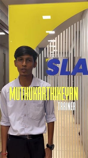 MCA Graduate → Java Developer Job 🚀 | Real Placement Story