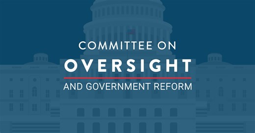 Catch and Release, Lose and Forget: Addressing the Crisis of Unaccompanied Alien Children – Part I - United States House Committee on Oversight and Government Reform