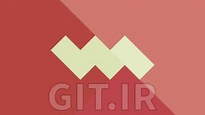 SQLAlchemy ORM Fundamentals