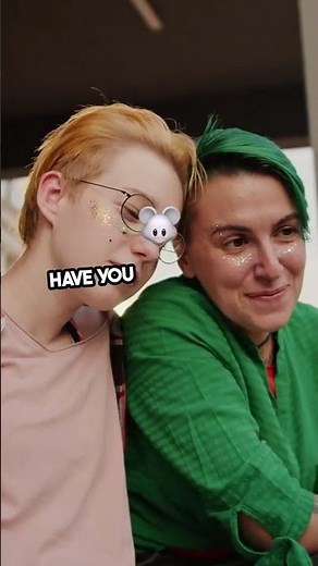 Cursor Disappearing Quick Fix & Help! VEED