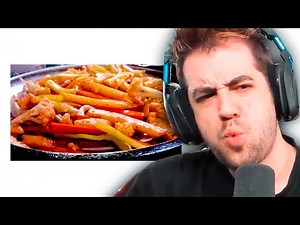 Auron reacciona a 10 mentiras que te contaron de pequeño (y más)