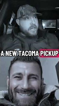 this is so funny I can't stop laughing😂🤣😅