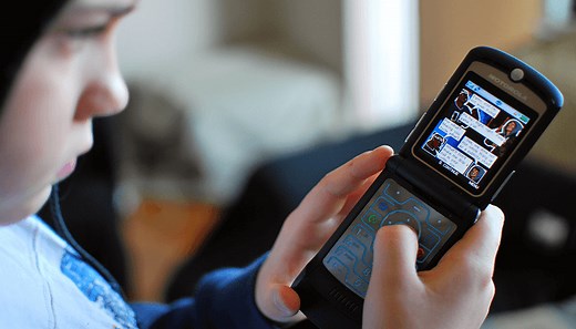 How To Run Java Apps and Games On Android - Get Your Classic Apps Back - JoyofAndroid