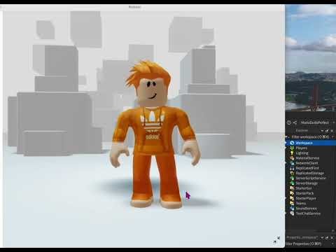 How to 3D print your Roblox avatar