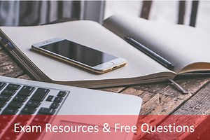 2025 Complete PMP Resources with Free PMP Exam Questions | PMAspirant