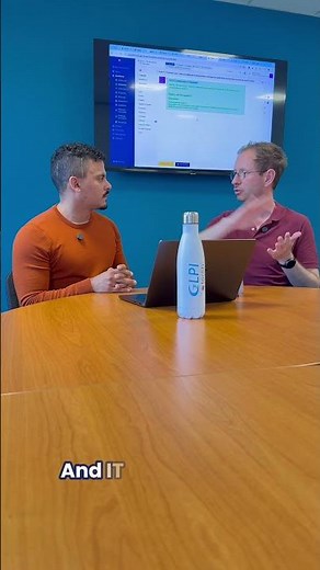 EP25: With webhooks, will it be possible to send ticket notifications, for example, to Teams?