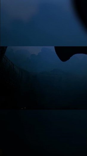 Alien Eggs - Ovomorphs Explained All Xenomorphs #shorts