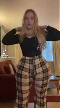 worlds biggest ass ever beautiful