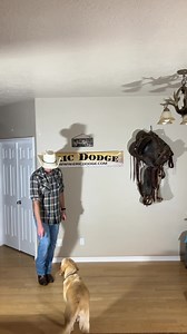 16K views · 619 reactions | This is VERY different I know. But if you ever want to dance but have sore feet or knees you can always slow down a dance. The 16 step line dance is traditionally very fast but it can go to thousands of songs and all speeds for whatever you are feeling. I love this song. I wanted to try it slow. #linedance #slow #movement #tobykeith #dance | Eric Dodge | Facebook