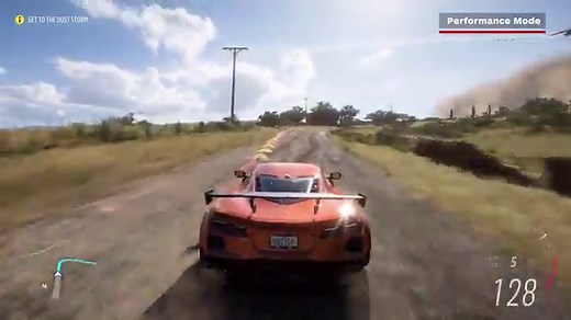 『Forza Horizon 5』レビュー