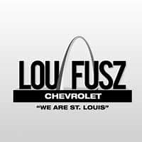 Explorer Conversion Vans | Lou Fusz Chevrolet