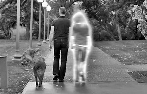 2.2K reactions · 1.3K shares | "SIGNS" are everywhere. Loved Ones...