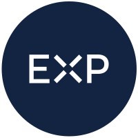 Express Scripts Pharmacy | LinkedIn