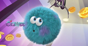 Download & Play Clawee - Real Claw Machines on PC & Mac (Emulator)