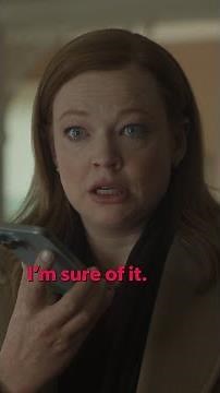 You can just feel that something’s not right.