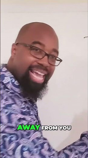 Velocity Banking: Eliminate Loans FAST!