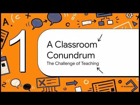 NLTK The NLP Toolkit