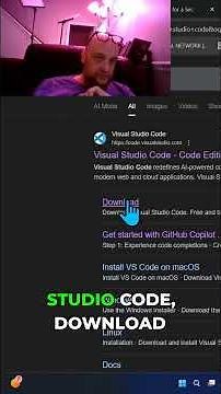 How To Set Up Visual Studio Code Fast For Beginners
