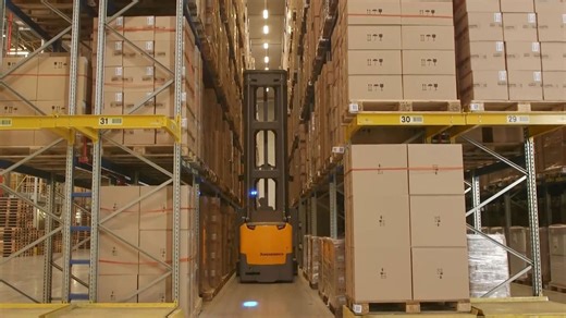 Halbjahresbilanz Außenhandel Bayern negativ: Ausfuhren USA fast 20 Prozent im Minus